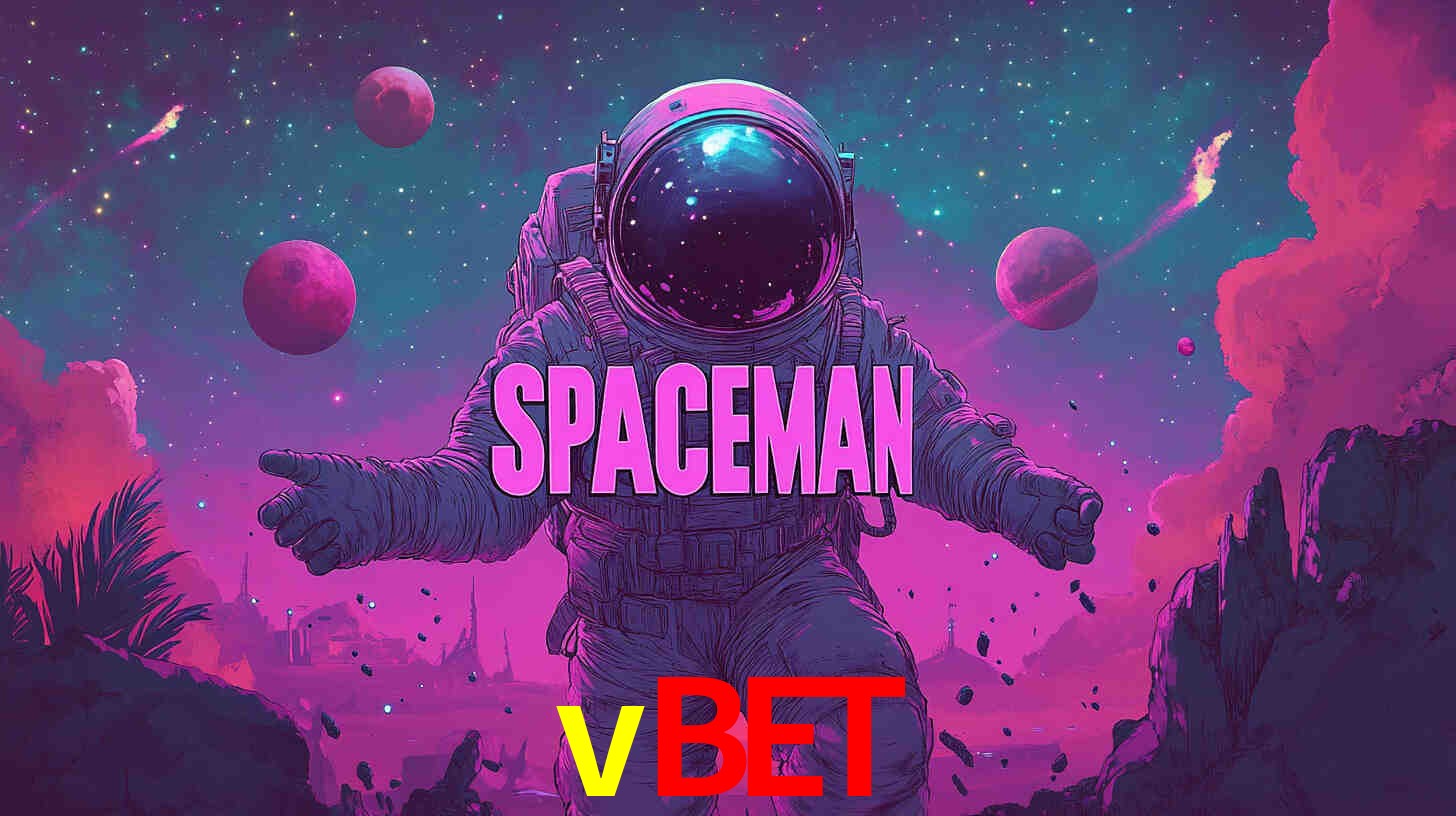 A Experiência Imersiva dos Cassinos Ao Vivo no vbet