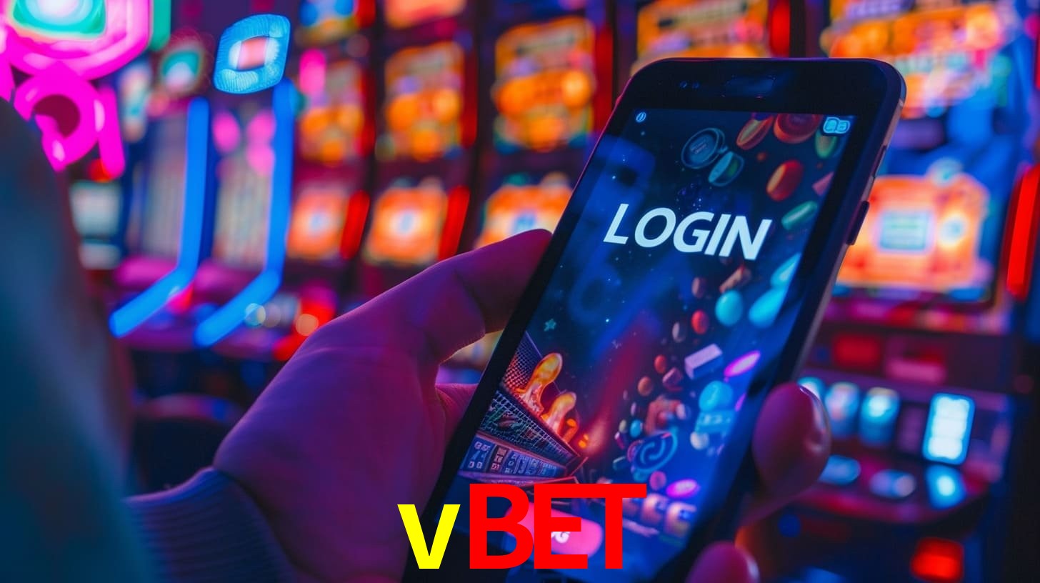 Bônus Diários vbet