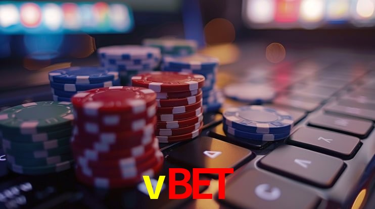 Diretório de Jogos vbet