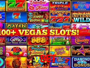Descubra a Magia dos Jogos de Arcade no vbet