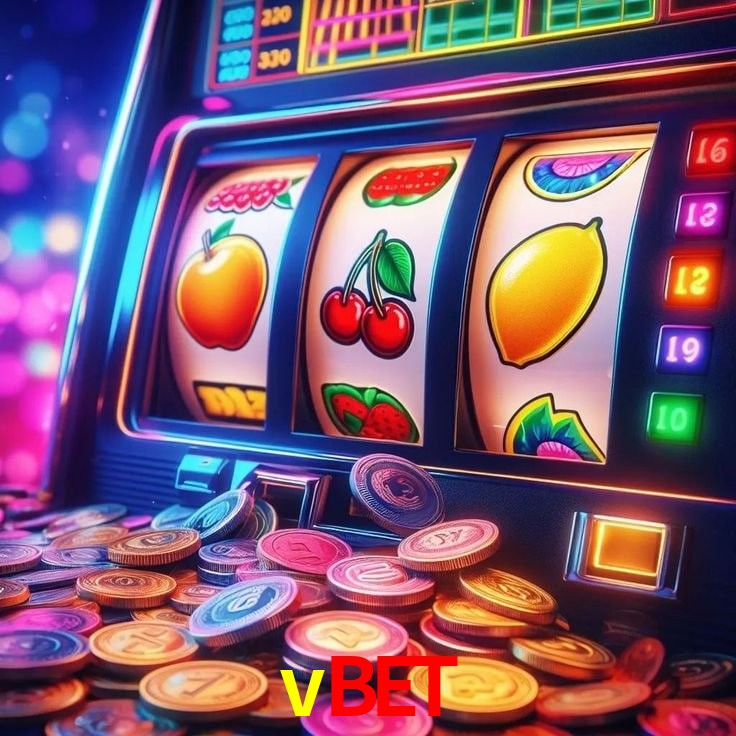 Estratégias Crash Games vbet