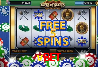 Desvendando o Mundo dos Jogos Virtuais na vbet