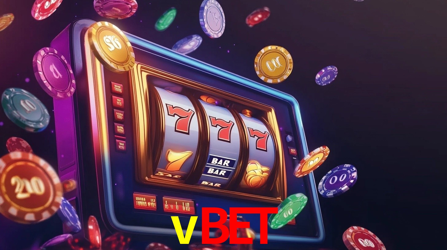 Daily Bonuses vbet