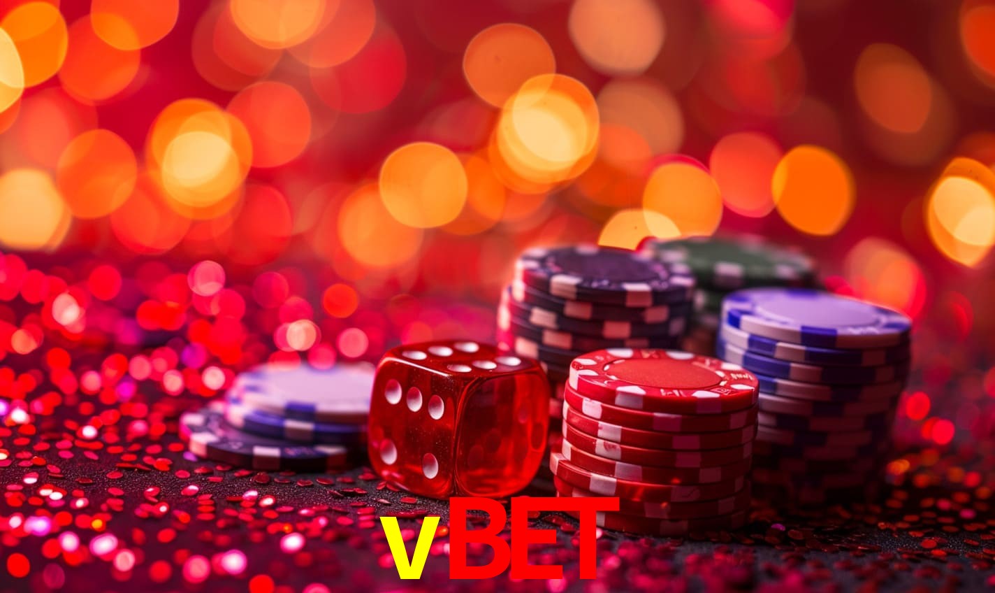 Explorando a Categoria de Eventos em Apostas na vbet