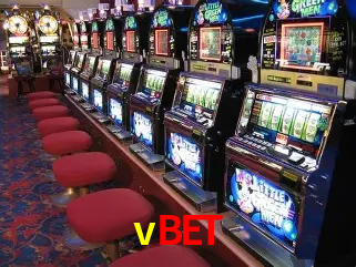 Explorando a Categoria de Eventos em Apostas na vbet