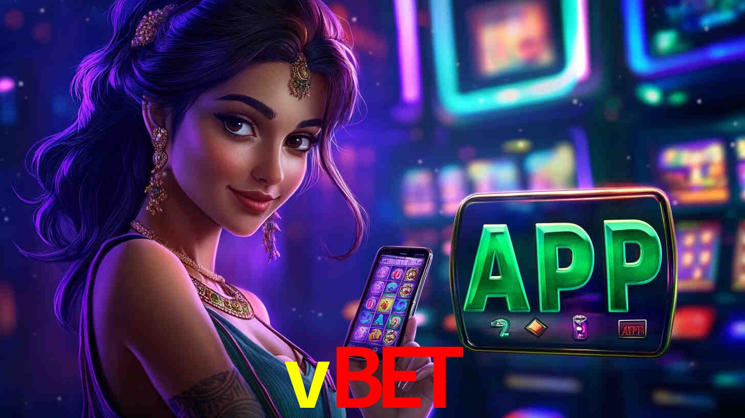 vbet: A Experiência de Casino com Jogos de Mesa ao Vivo