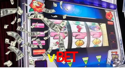 Descubra a Essência do vbet: Nossa História e Compromissos