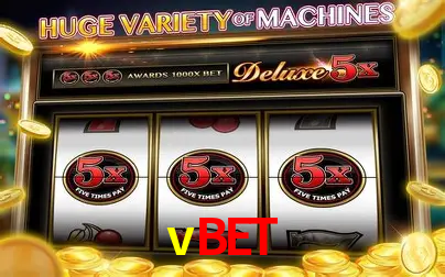 A Experiência Imersiva dos Cassinos Ao Vivo no vbet