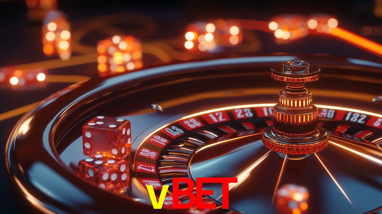 vbet,vbet.com
