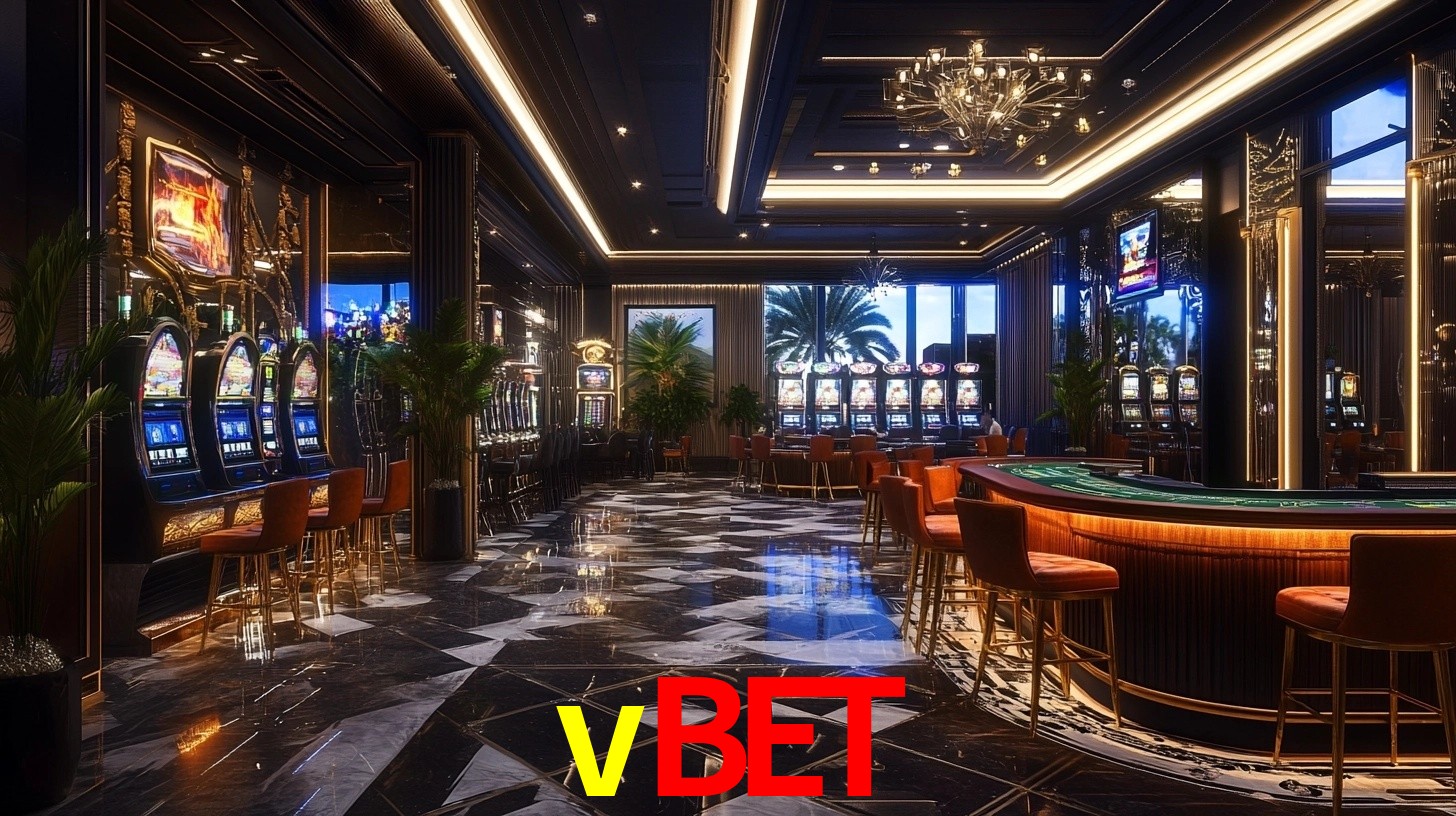 vbet Bônus - vbet visual 1