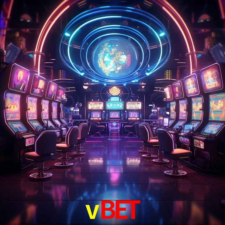 vbet Aplicativo - vbet visual 2