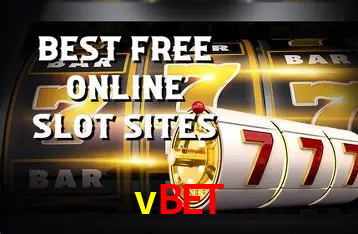 Apostas Esportivas na vbet: Um Guia Completo