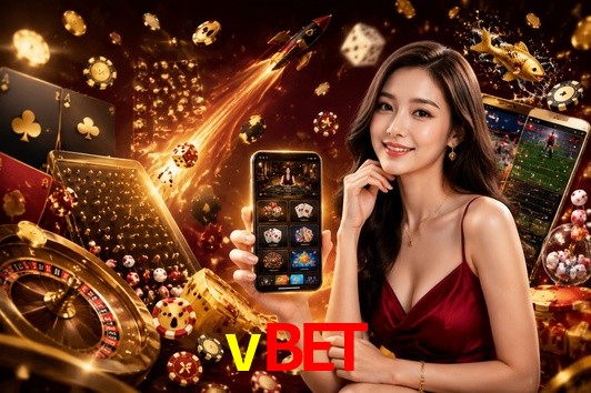 Security Systems vbet