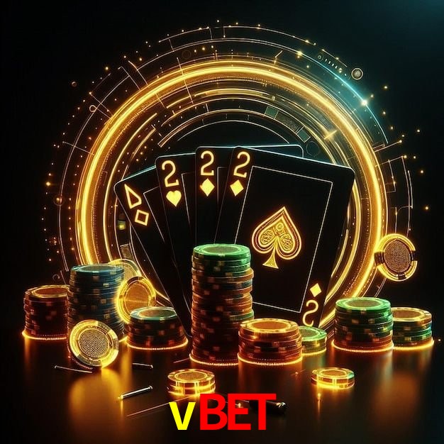 Apostas de Tênis vbet