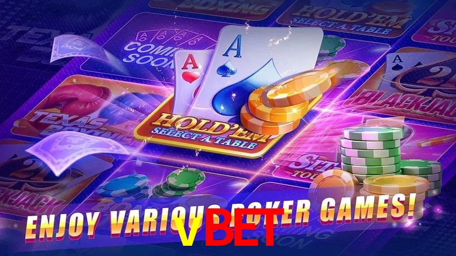 Desvendando o Mundo dos Jogos Virtuais na vbet