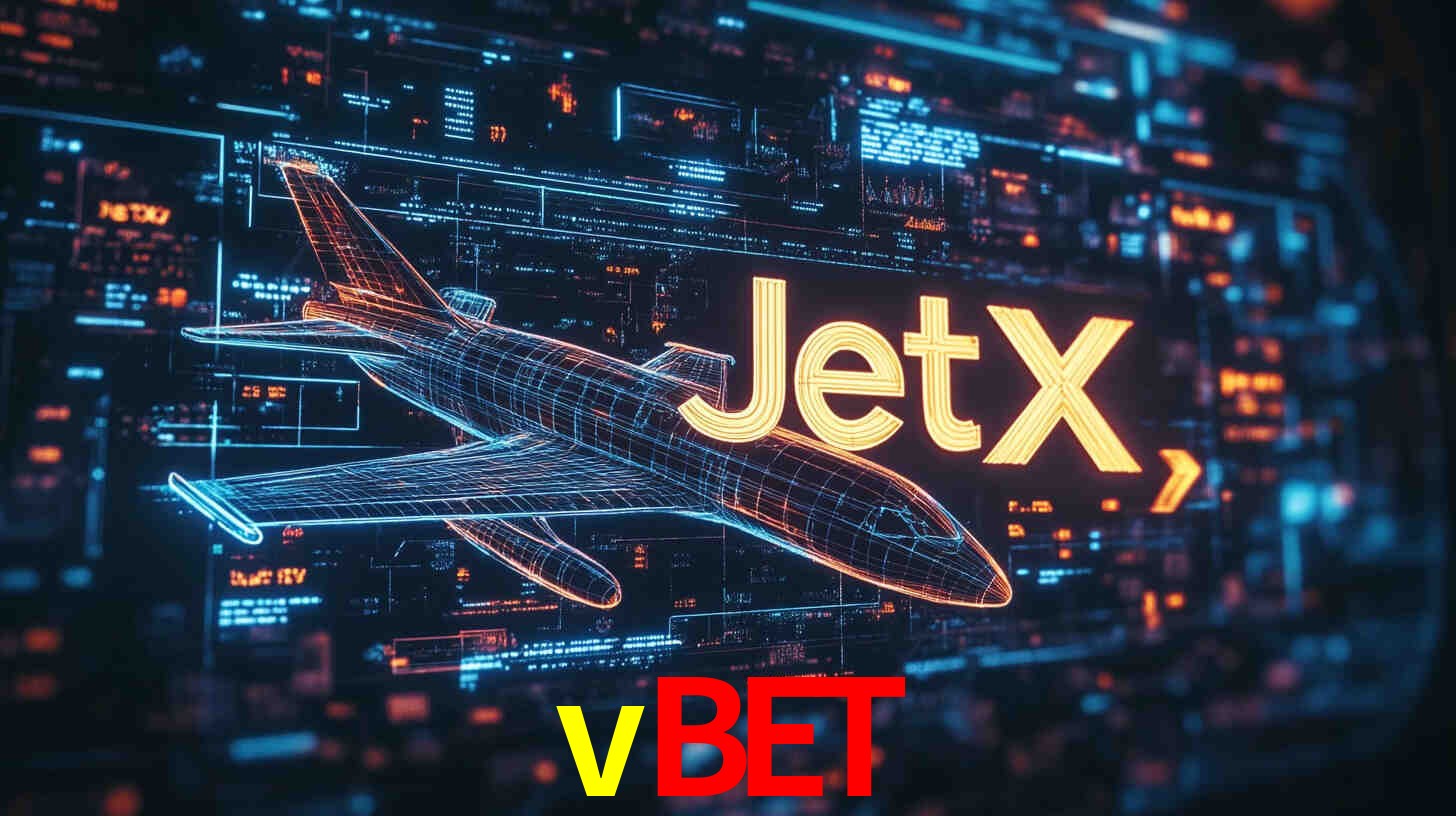 Descubra o Programa VIP da vbet: Vantagens Exclusivas para Jogadores
