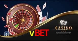 Jogo Aviator vbet