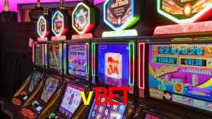 cassino vbet
