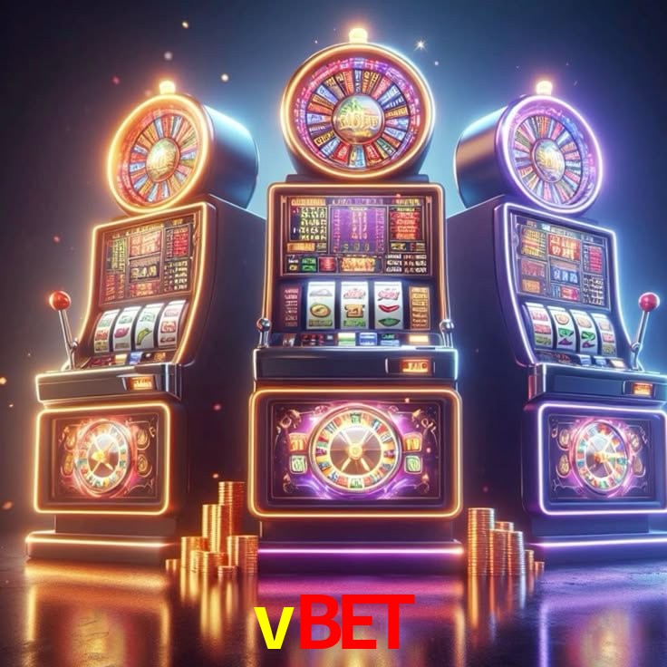 Experimente o Login Seguro Premium no vbet