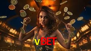 Bonus Features vbet