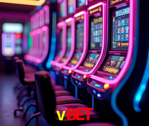 Promoção Relâmpago vbet