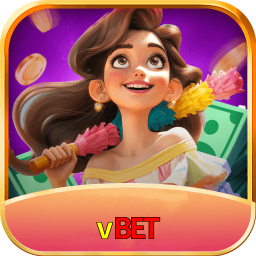 vbet símbolo institucional
